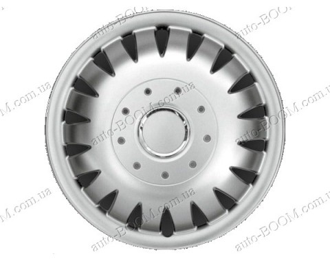 Колпаки на колеса R15 SKS 320