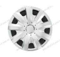 Колпаки на колеса R15 SKS 321