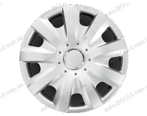 Колпаки на колеса R15 SKS 321