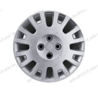 Колпаки на колеса R15 SKS 322