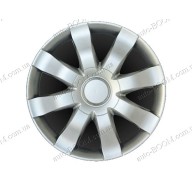 Колпаки на колеса R15 SKS 323