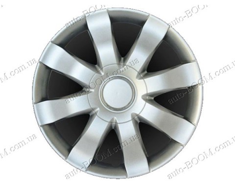 Колпаки на колеса R15 SKS 323