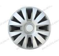 Колпаки на колеса R15 SKS 324