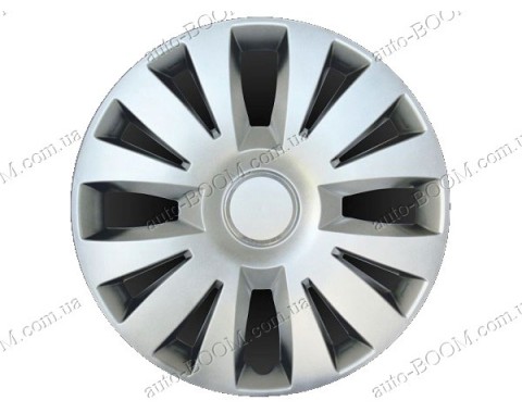 Колпаки на колеса R15 SKS 324