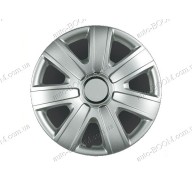 Колпаки на колеса R15 SKS 325