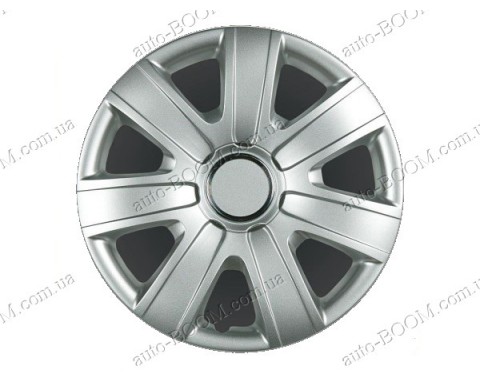 Колпаки на колеса R15 SKS 325