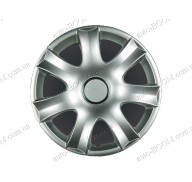 Колпаки на колеса R15 SKS 326