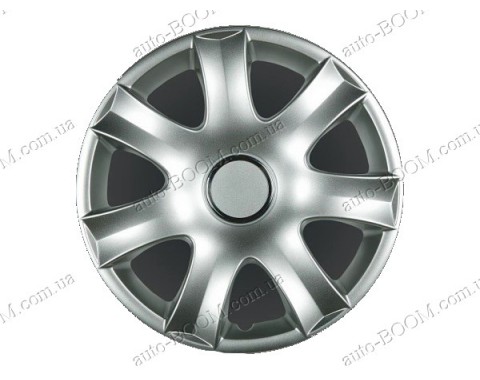 Колпаки на колеса R15 SKS 326