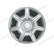 Колпаки на колеса R15 SKS 327