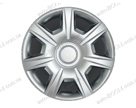 Колпаки на колеса R15 SKS 327