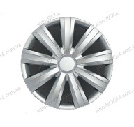 Колпаки на колеса R15 SKS 328