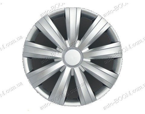 Колпаки на колеса R15 SKS 328