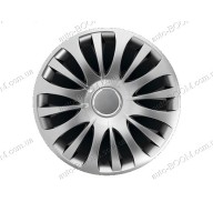 Колпаки на колеса R15 SKS 329