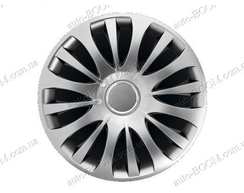 Колпаки на колеса R15 SKS 329