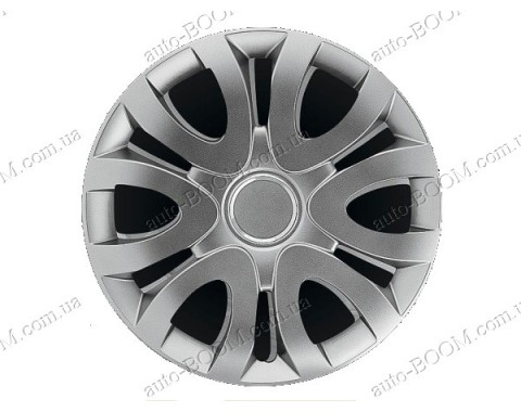 Колпаки на колеса R15 SKS 330