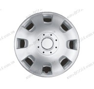 Колпаки на колеса R16 SKS 400