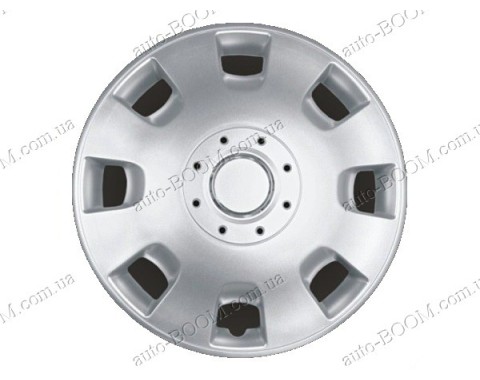 Колпаки на колеса R16 SKS 400