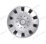 Колпаки на колеса R16 SKS 401