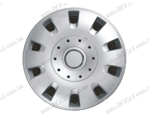 Колпаки на колеса R16 SKS 401