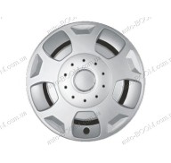 Колпаки на колеса R16 SKS 404