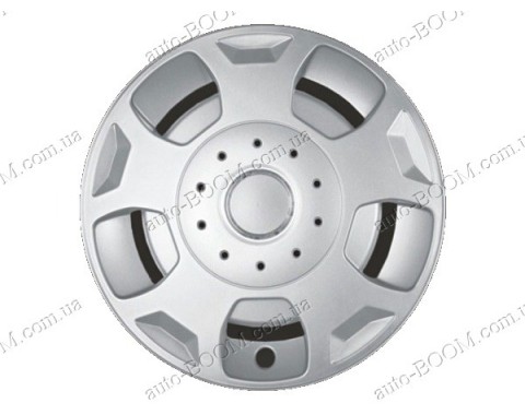 Колпаки на колеса R16 SKS 404