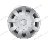 Колпаки на колеса R16 SKS 405