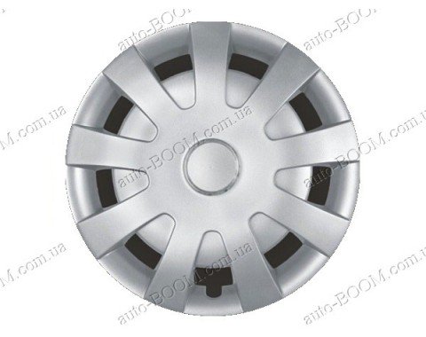 Колпаки на колеса R16 SKS 405