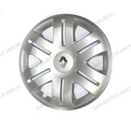 Колпаки на колеса R16 SKS 406 Renault ORG.