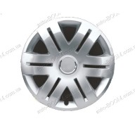 Колпаки на колеса R16 SKS 406