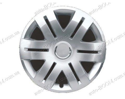 Колпаки на колеса R16 SKS 406