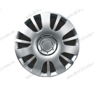 Колпаки на колеса R16 SKS 407