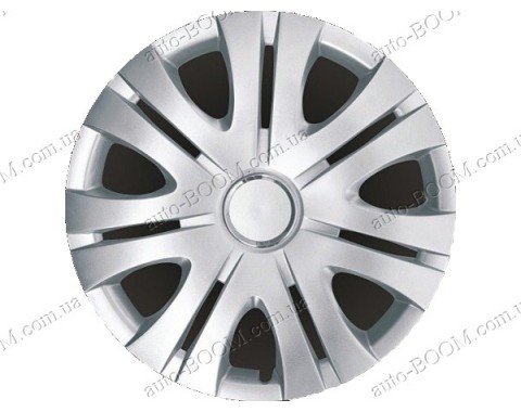 Колпаки на колеса R16 SKS 408