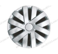 Колпаки на колеса R16 SKS 409