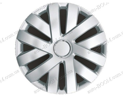 Колпаки на колеса R16 SKS 409