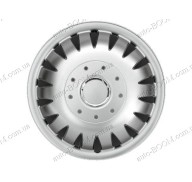 Колпаки на колеса R16 SKS 410