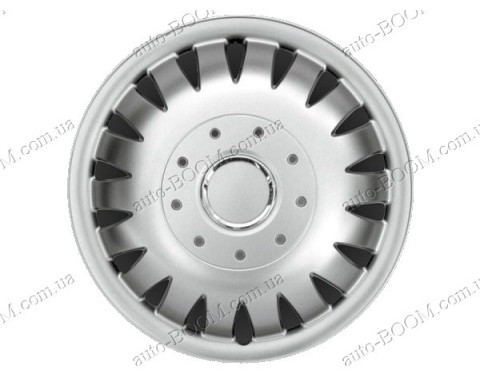 Колпаки на колеса R16 SKS 410