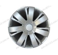 Колпаки на колеса R16 SKS 411