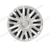 Колпаки на колеса R16 SKS 412