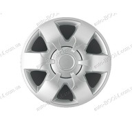 Колпаки на колеса R16 SKS 413