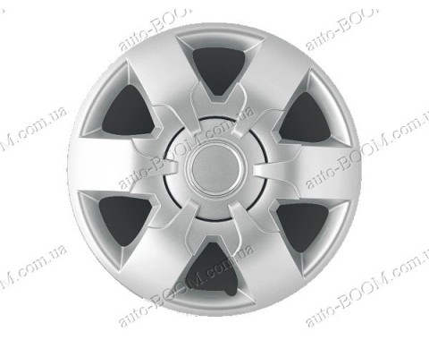 Колпаки на колеса R16 SKS 413