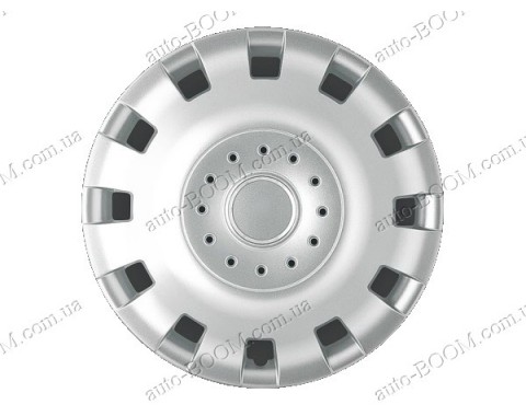 Колпаки на колеса R16 SKS 414