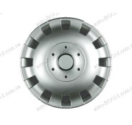 Колпаки на колеса R16 SKS 415