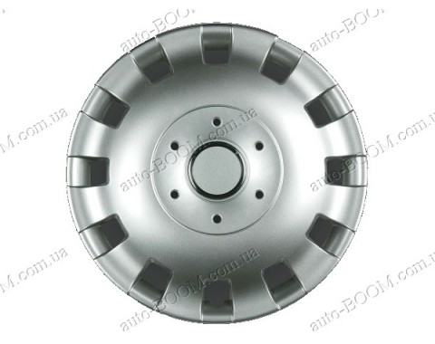 Колпаки на колеса R16 SKS 415