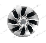 Колпаки на колеса R16 SKS 416