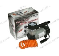 Автокомпрессор Carstech 11-020