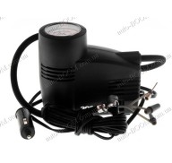 Компрессор автомобильный Coido 2116 (300psi)