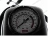 Компрессор автомобильный Coido 6925 (300psi)