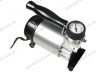 Компрессор для авто Elephant КА-12110 150psi / 14Amp / 35л прикуриватель