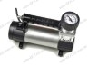 Компрессор для авто Elephant КА-12175 100psi / 14Amp / 30л / фонарь / прикур./переходник с быстросъемником