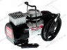 Компрессор для авто Elephant КА-12600 150psi / 14Amp / 35л / фонарь